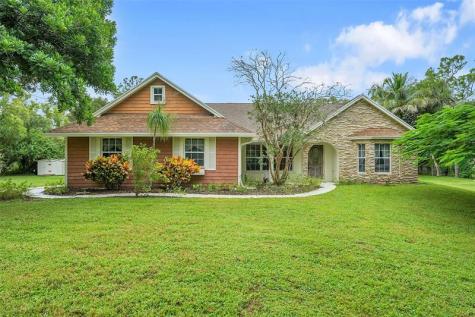 18392 N 48th Avenue N Loxahatchee FL 33470