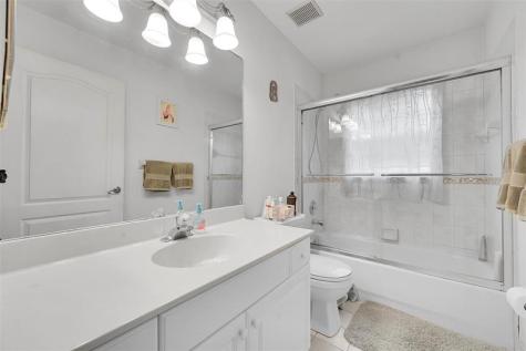 18392 N 48th Avenue N Loxahatchee FL 33470