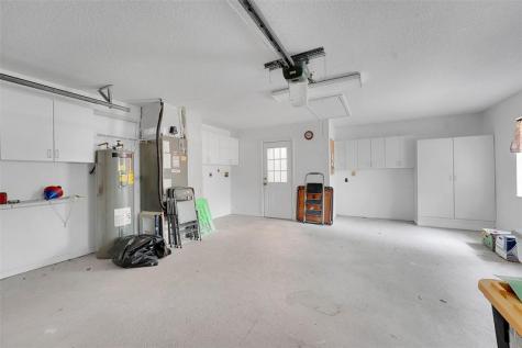 18392 N 48th Avenue N Loxahatchee FL 33470