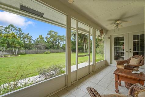 18392 N 48th Avenue N Loxahatchee FL 33470