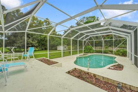 18392 N 48th Avenue N Loxahatchee FL 33470