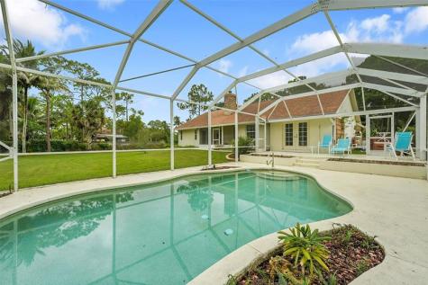 18392 N 48th Avenue N Loxahatchee FL 33470