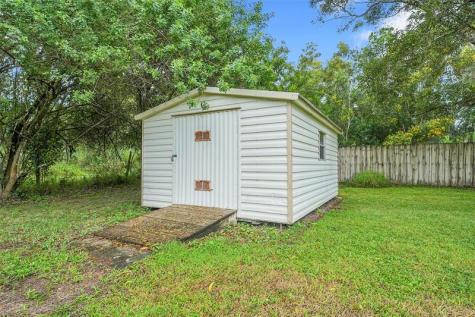 18392 N 48th Avenue N Loxahatchee FL 33470