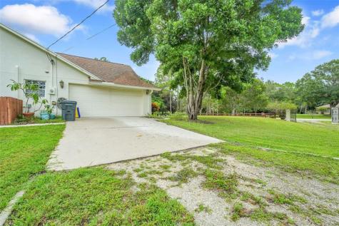 18392 N 48th Avenue N Loxahatchee FL 33470