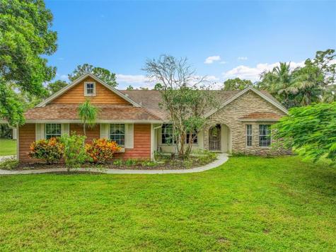18392 N 48th Avenue N Loxahatchee FL 33470