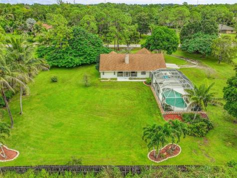 18392 N 48th Avenue N Loxahatchee FL 33470