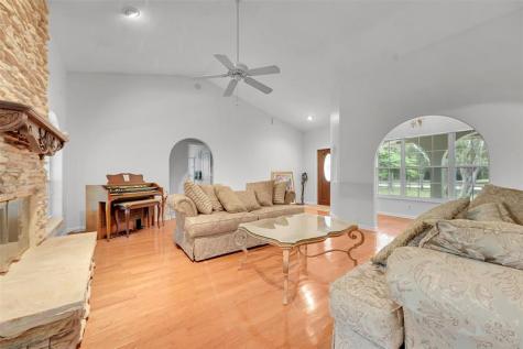 18392 N 48th Avenue N Loxahatchee FL 33470