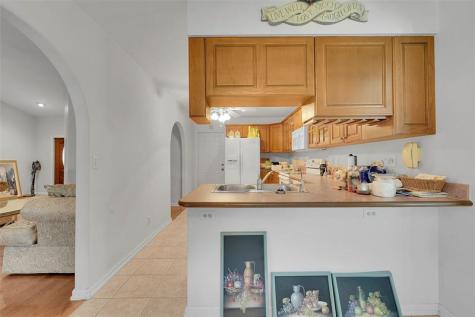 18392 N 48th Avenue N Loxahatchee FL 33470