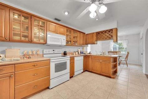 18392 N 48th Avenue N Loxahatchee FL 33470