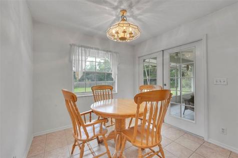 18392 N 48th Avenue N Loxahatchee FL 33470