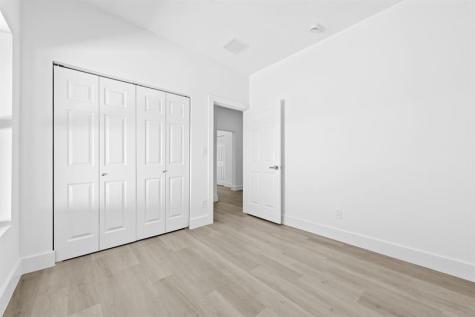 2810 NW 7th Street Fort Lauderdale FL 33311