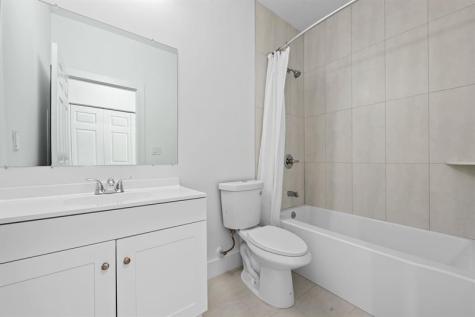 2810 NW 7th Street Fort Lauderdale FL 33311
