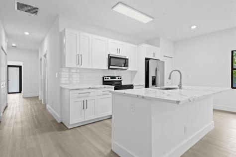 2810 NW 7th Street Fort Lauderdale FL 33311