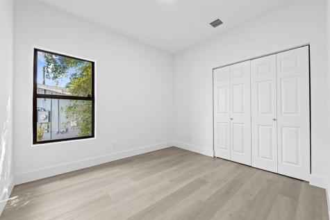 2810 NW 7th Street Fort Lauderdale FL 33311