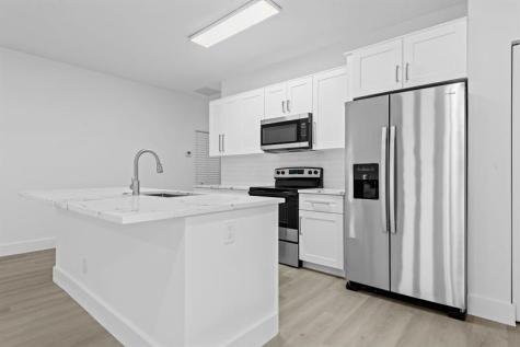 2810 NW 7th Street Fort Lauderdale FL 33311