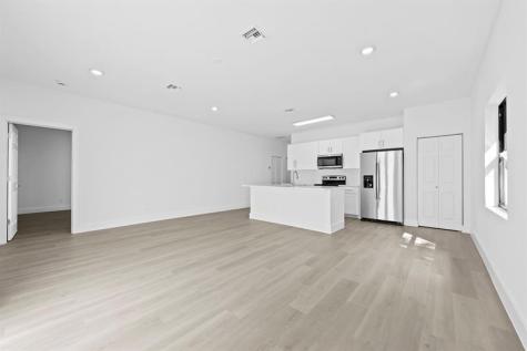 2810 NW 7th Street Fort Lauderdale FL 33311