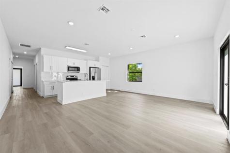 2810 NW 7th Street Fort Lauderdale FL 33311