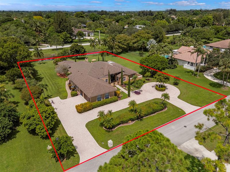 3151 SW 135th Terrace Davie FL 33330