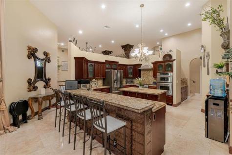 3151 SW 135th Terrace Davie FL 33330