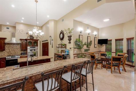 3151 SW 135th Terrace Davie FL 33330
