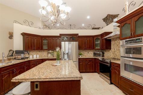 3151 SW 135th Terrace Davie FL 33330