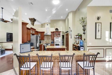 3151 SW 135th Terrace Davie FL 33330