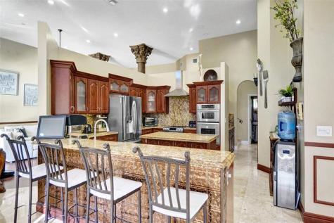 3151 SW 135th Terrace Davie FL 33330