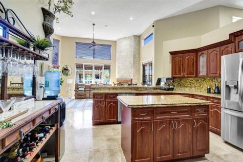 3151 SW 135th Terrace Davie FL 33330