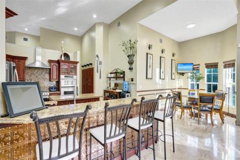 3151 SW 135th Terrace Davie FL 33330