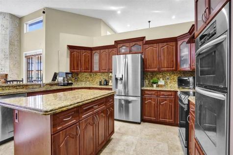 3151 SW 135th Terrace Davie FL 33330