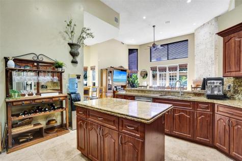 3151 SW 135th Terrace Davie FL 33330
