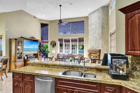 3151 SW 135th Terrace Davie FL 33330