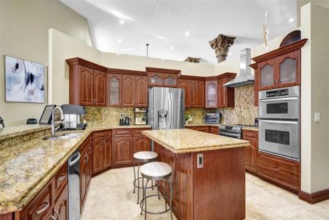 3151 SW 135th Terrace Davie FL 33330