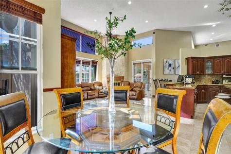 3151 SW 135th Terrace Davie FL 33330