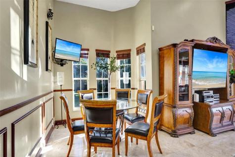 3151 SW 135th Terrace Davie FL 33330