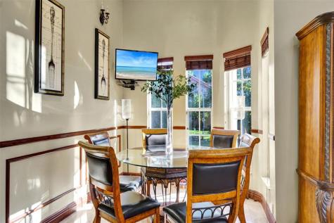 3151 SW 135th Terrace Davie FL 33330
