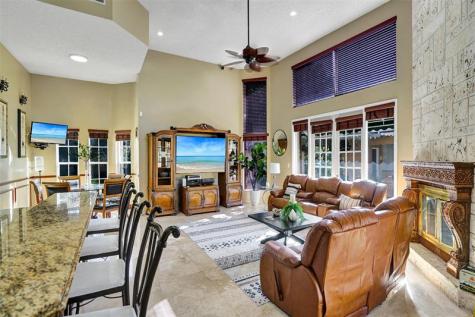 3151 SW 135th Terrace Davie FL 33330