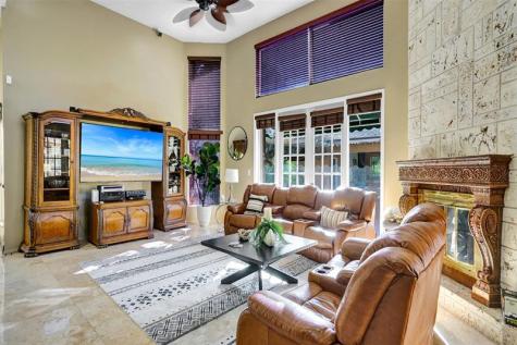 3151 SW 135th Terrace Davie FL 33330