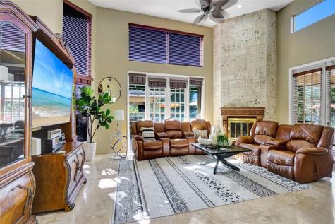 3151 SW 135th Terrace Davie FL 33330