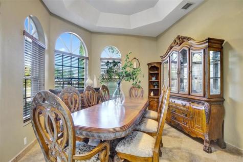 3151 SW 135th Terrace Davie FL 33330