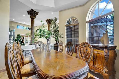 3151 SW 135th Terrace Davie FL 33330