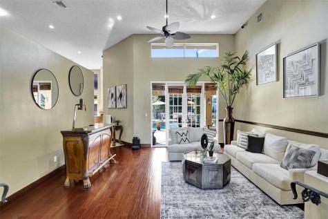 3151 SW 135th Terrace Davie FL 33330