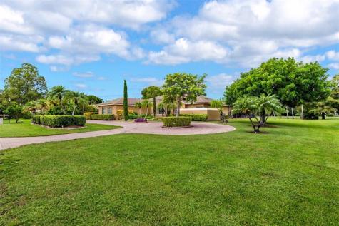 3151 SW 135th Terrace Davie FL 33330