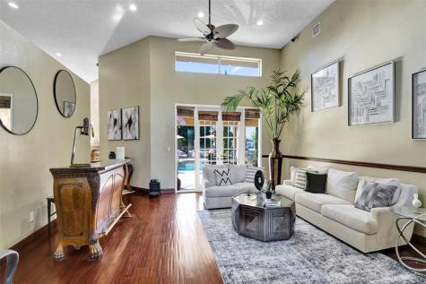 3151 SW 135th Terrace Davie FL 33330