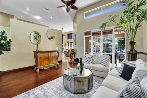 3151 SW 135th Terrace Davie FL 33330