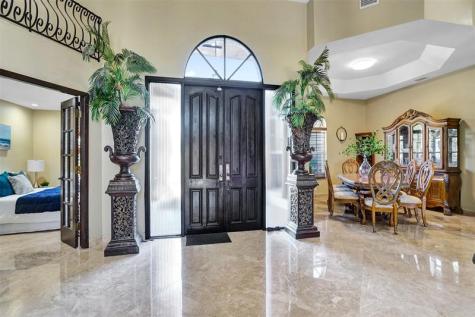 3151 SW 135th Terrace Davie FL 33330