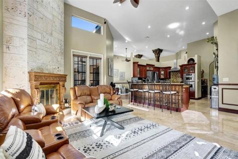 3151 SW 135th Terrace Davie FL 33330