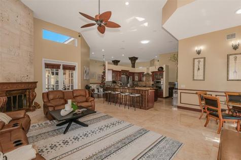 3151 SW 135th Terrace Davie FL 33330