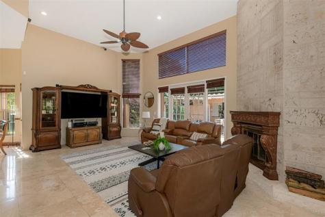 3151 SW 135th Terrace Davie FL 33330