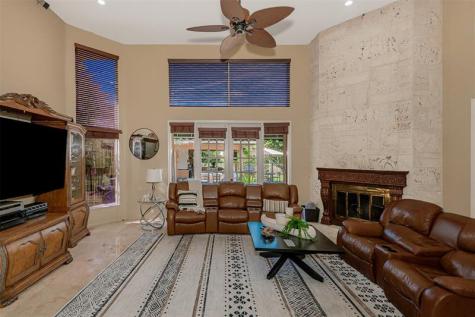 3151 SW 135th Terrace Davie FL 33330